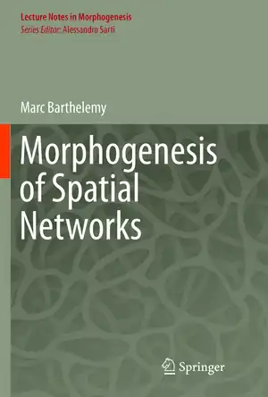 Buchcover ISBN 9783319793092