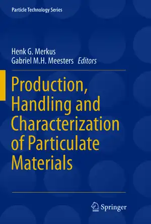 Buchcover ISBN 9783319793238