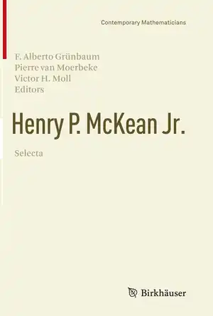 Buchcover ISBN 9783319793832