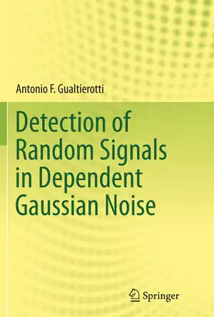 Buchcover ISBN 9783319793924