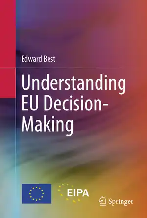 Buchcover ISBN 9783319793931