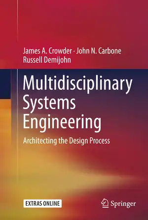 Buchcover ISBN 9783319793955