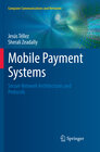 Buchcover Mobile Payment Systems
