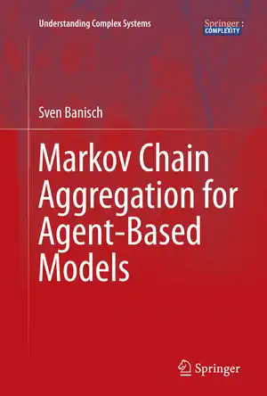 Buchcover ISBN 9783319796918