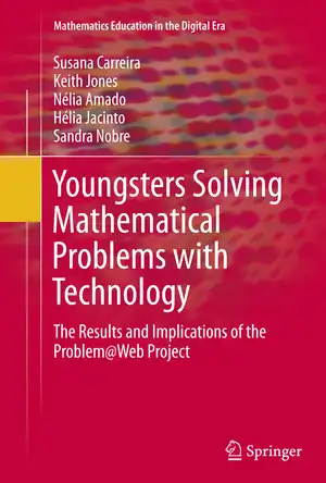 Buchcover ISBN 9783319796987