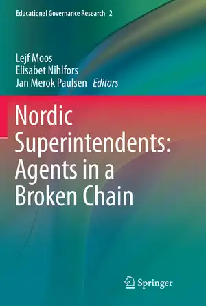 Buchcover ISBN 9783319797359