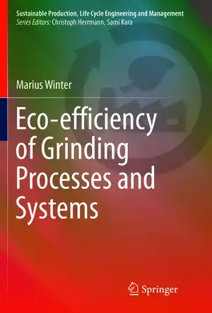 Buchcover ISBN 9783319797526