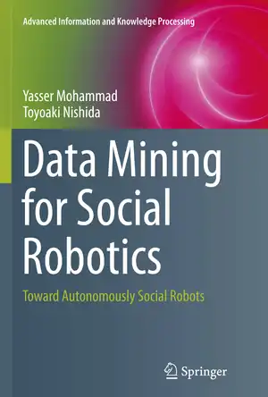 Buchcover ISBN 9783319797557