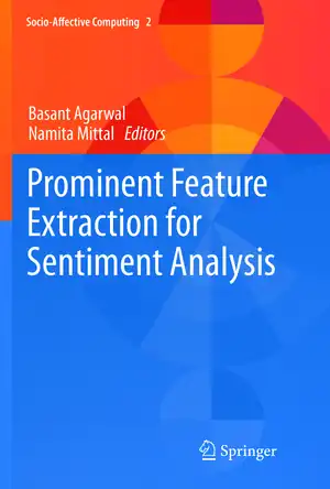 Buchcover ISBN 9783319797755