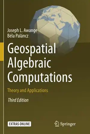 Buchcover ISBN 9783319797946