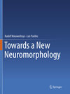 Buchcover Towards a New Neuromorphology