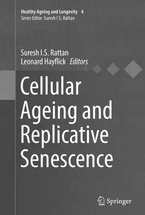 Buchcover ISBN 9783319799124