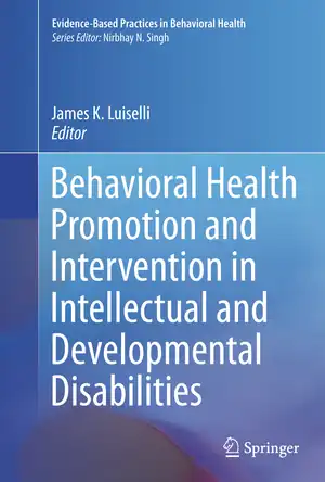 Buchcover ISBN 9783319801100