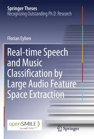 Buchcover ISBN 9783319801117