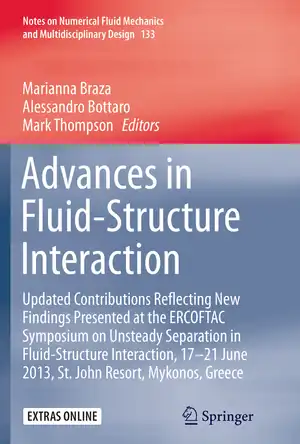 Buchcover ISBN 9783319801285