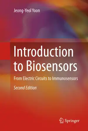 Buchcover ISBN 9783319801360