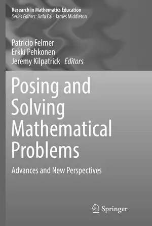 Buchcover ISBN 9783319802596