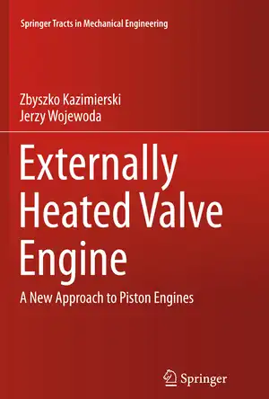 Buchcover ISBN 9783319803333