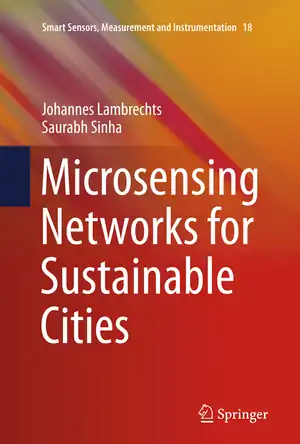 Buchcover ISBN 9783319803340