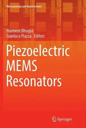 Buchcover ISBN 9783319804057