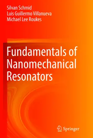 Buchcover ISBN 9783319804064