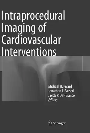 Buchcover ISBN 9783319805696