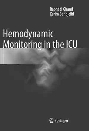 Buchcover ISBN 9783319805702