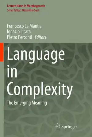 Buchcover ISBN 9783319805832