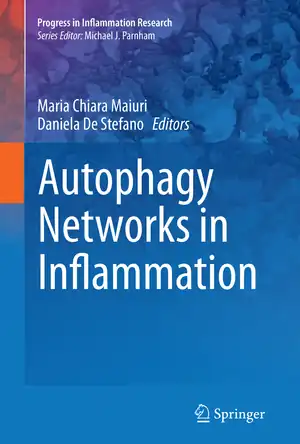 Buchcover ISBN 9783319807195