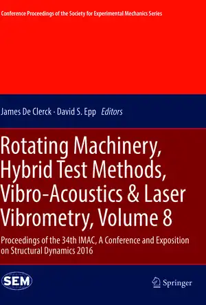 Buchcover ISBN 9783319807201