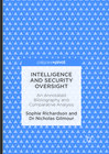 Buchcover Intelligence and Security Oversight