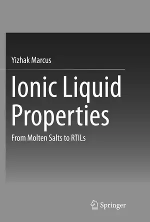 Buchcover ISBN 9783319807775