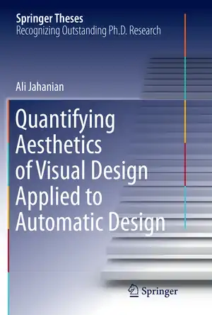 Buchcover ISBN 9783319810508