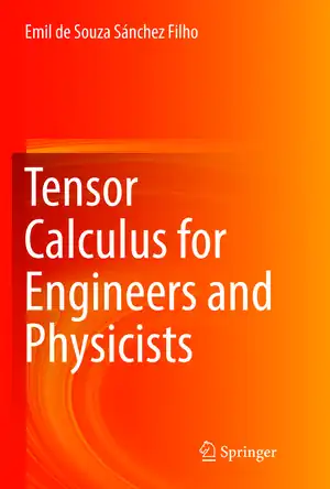 Buchcover ISBN 9783319810560