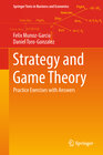Buchcover Strategy and Game Theory