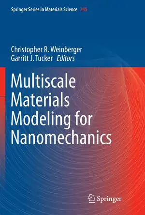 Buchcover ISBN 9783319815244