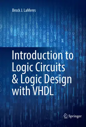 Buchcover ISBN 9783319816999