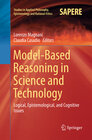 Buchcover Model-Based Reasoning in Science and Technology