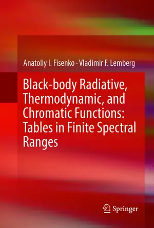 Buchcover ISBN 9783319817873