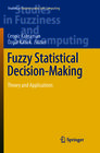 Buchcover Fuzzy Statistical Decision-Making