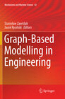 Buchcover Graph-Based Modelling in Engineering