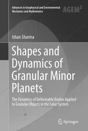 Buchcover ISBN 9783319821160