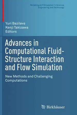 Buchcover ISBN 9783319821948