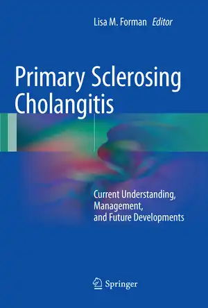 Buchcover ISBN 9783319822143