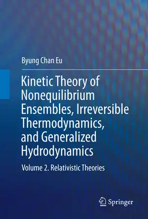 Buchcover ISBN 9783319822815