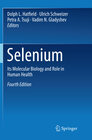 Buchcover Selenium