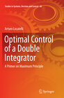Buchcover Optimal Control of a Double Integrator