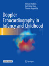 Buchcover Doppler Echocardiography in Infancy and Childhood