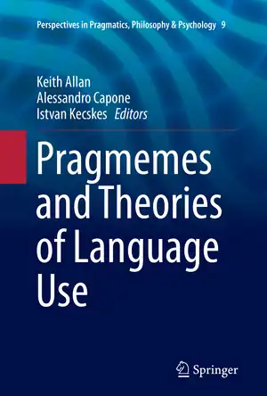 Buchcover ISBN 9783319828381