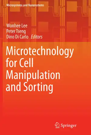 Buchcover ISBN 9783319829920